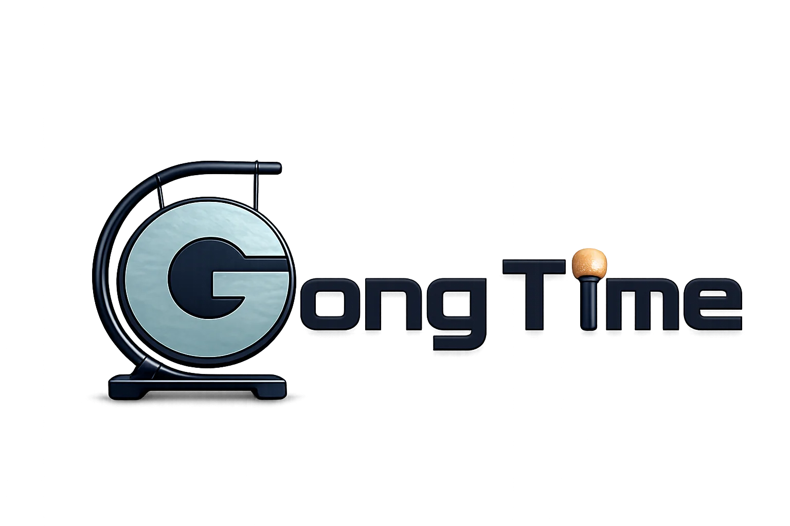 GongTime